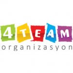 4Team Organizasyon