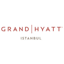 Grand Hyatt İstanbul