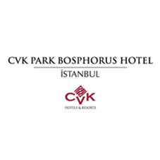 CVK Park Otel