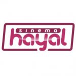 Sinema Hayal