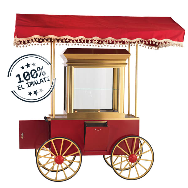 gulhane-modeli-simit-arabasi-arkadan-gorunum